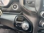 Ram 1500 SPORT 2020-12