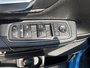 Ram 1500 SPORT 2020-7