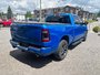 Ram 1500 SPORT 2020-3