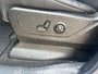 Ram 1500 SPORT 2020-9