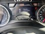 Ram 1500 SPORT 2020-11