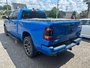 Ram 1500 SPORT 2020-5