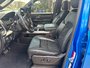 Ram 1500 SPORT 2020-8