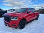 2022 Ram 1500 SPORT-1