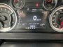 Ram 2500 Laramie Cummins Turbo Diesel 2016-16