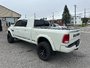 Ram 2500 Laramie Cummins Turbo Diesel 2016-3