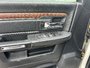 Ram 2500 Laramie Cummins Turbo Diesel 2016-7