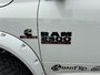 Ram 2500 Laramie Cummins Turbo Diesel 2016-18