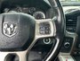 Ram 2500 Laramie Cummins Turbo Diesel 2016-11