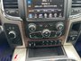 Ram 2500 Laramie Cummins Turbo Diesel 2016-14