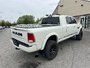 Ram 2500 Laramie Cummins Turbo Diesel 2016-2