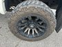 Ram 2500 Laramie Cummins Turbo Diesel 2016-4