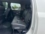 Ram 2500 Laramie Cummins Turbo Diesel 2016-6