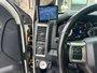 Ram 2500 Laramie Cummins Turbo Diesel 2016-8