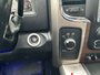 Ram 2500 Laramie Cummins Turbo Diesel 2016-15