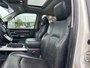 Ram 2500 Laramie Cummins Turbo Diesel 2016-5