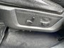 Ram 2500 Laramie Cummins Turbo Diesel 2016-19