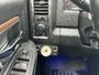 Ram 2500 Laramie Cummins Turbo Diesel 2016-13