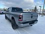 2020 Ram 2500 BIG HORN-3