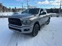 2020 Ram 2500 BIG HORN-4