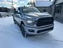 2020 Ram 2500 BIG HORN-0