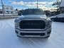 2020 Ram 2500 BIG HORN-6