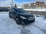 2016 Subaru Crosstrek Premium-0