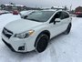 2017 Subaru Crosstrek SPORT PZEV-1