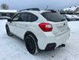 2017 Subaru Crosstrek SPORT PZEV-3