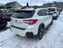 2018 Subaru Crosstrek SPORT-1