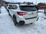 2018 Subaru Crosstrek SPORT-3