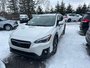 2018 Subaru Crosstrek SPORT-5