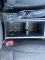 Subaru Forester 2.5X 2012-13