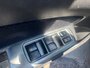 Subaru Forester 2.5X 2012-7