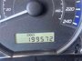 2012 Subaru Forester 2.5X-12