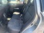 Subaru Forester 2.5X 2012-4