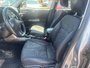 Subaru Forester 2.5X 2012-8