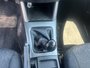 Subaru Forester 2.5X 2012-12