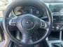 Subaru Forester 2.5X 2012-9
