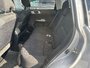Subaru Forester 2.5X 2012-7
