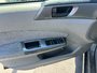 2013 Subaru Forester X Touring-13