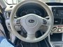 2013 Subaru Forester X Touring-7