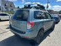 2013 Subaru Forester X Touring-2