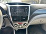 2013 Subaru Forester X Touring-11