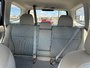 2013 Subaru Forester X Touring-5