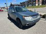 2013 Subaru Forester X Touring-0