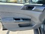 2013 Subaru Forester X Touring-12