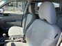 2013 Subaru Forester X Touring-4