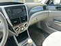 2013 Subaru Forester X Touring-6