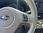 2013 Subaru Forester X Touring-9